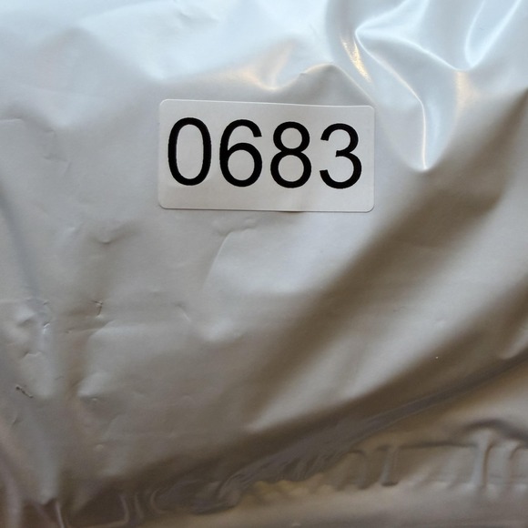 Levis 502 Jeans Mens 29x30 Blue Taper Fit Stretch Denim Medium Wash Casual - Picture 8 of 8